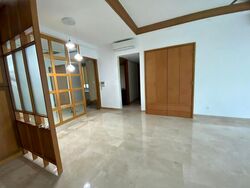 The Tessarina (D10), Condominium #612486141
